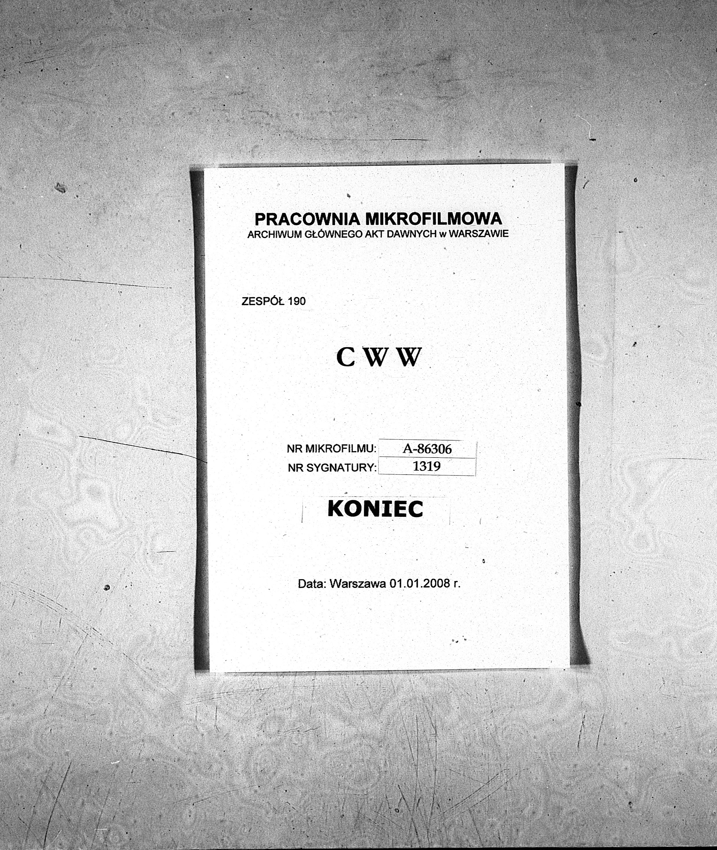 PL_1_190_1319_9999-tablica koncowa